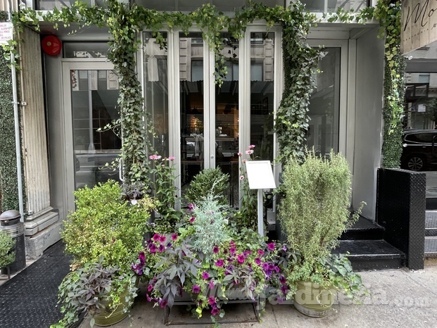 Decoración de Exterior .jpg