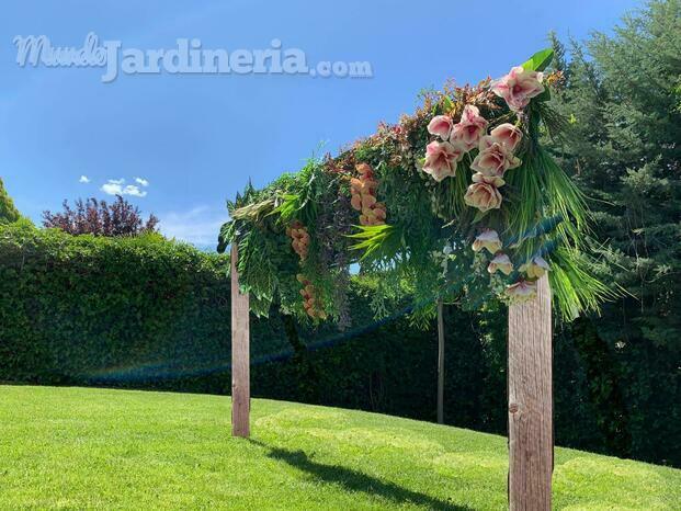 Paneles Jardines Artificiales para Eventos.jpg