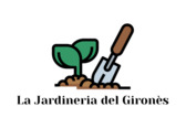La Jardineria del Gironès