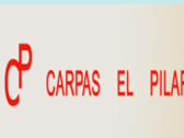 Carpas El Pilar