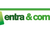 Logo EntrayCompra