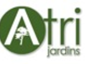 ATRI JARDINS, S.L.