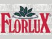 FLORLUX