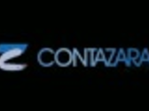 CONTAZARA