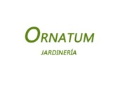 Ornatum