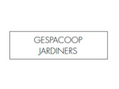 Gespacoop Jardiners