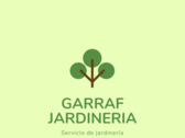 Vila jardín | Jardinería en Garraf