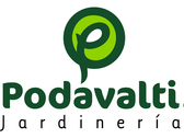 Podavalti