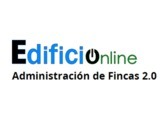 EdificiOnline Mantenimiento Comunidades de Propietarios