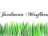 Logo Jardineria Miraflores