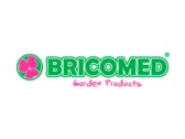 Bricomed