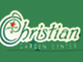 Jardineria Christian