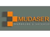 Jardinería  Mudaser