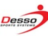 DESSO SPORTS SYSTEMS
