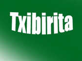 Txibirita