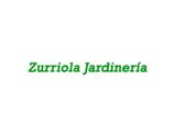 Zurriola Jardinería