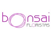 Bonsai Floristas. Floral Design