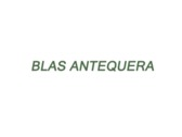 Blas Antequera