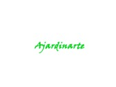 Ajardinarte