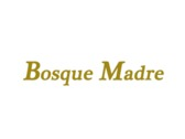 Bosque Madre