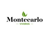 Logo Viveros Montecarlo