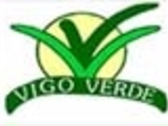 Vigo Verde