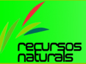 Recursos Naturals