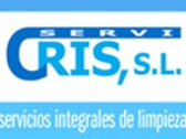 Servi Cris