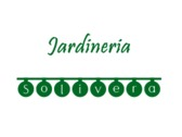 Jardinería Solivera