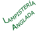 Lampistería Anglada