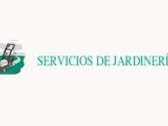 Servicio Jardineria