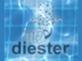 Diester