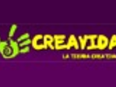 CREAVIDA