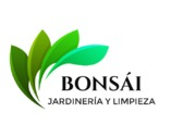 BONSÁI-Jardinería y Limpieza-