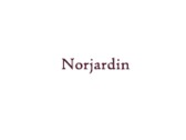 Norjardin