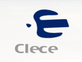 Clece