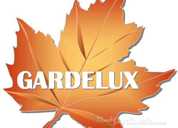 Logo gardelux