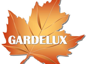 Gardelux