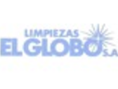 SERVICIOS EL GLOBO, S.A.