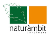 Naturàmbit