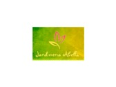 Logo Jardineria Abellá