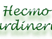 Hecmo Jardinería