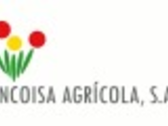 Incoisa Agricola