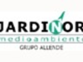 Jardinor