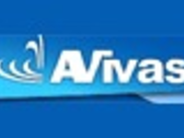 Avivas