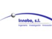 INNOBO, S.L.