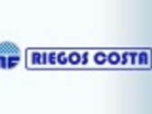 RIEGOS COSTA