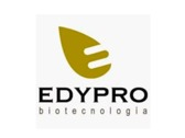 Edypro Biotecnología