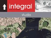 Logo Integral Services Altea