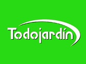 Todojardín Chiclana